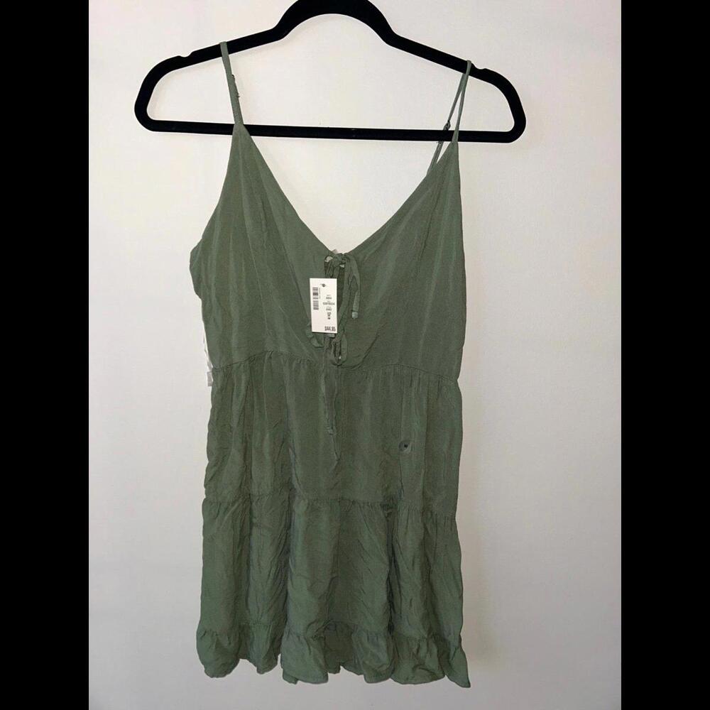 Aeropostale Dress NWT